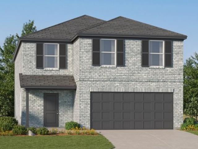 House for sale in Barlow, Kentucky
