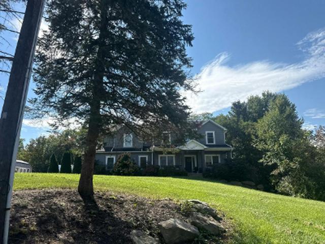 House for sale in Hudson, Summit County