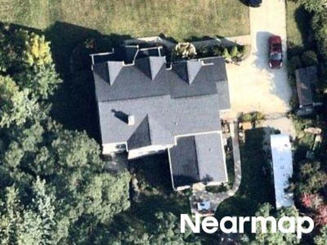 House for sale in Summit, Ohio