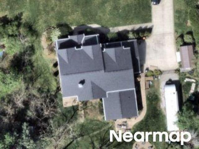 House for sale in Summit, Ohio