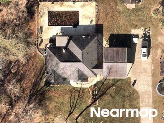 House for sale in Loxley, Alabama