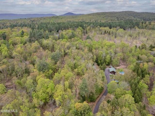 House for sale in Gloversville
