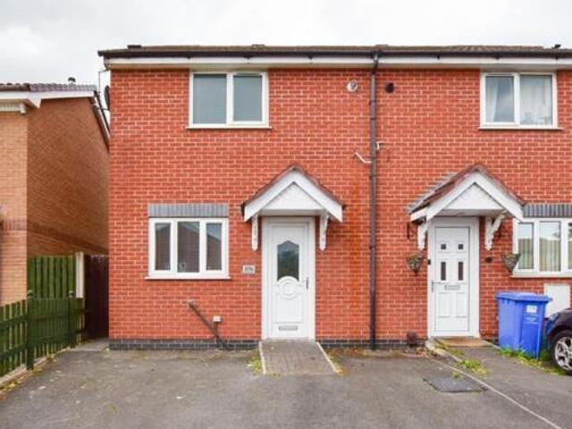 House for rent in Trafford Park, Greater Manchester