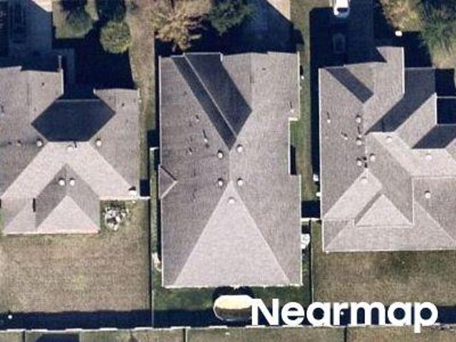 House for sale in Harris, Texas