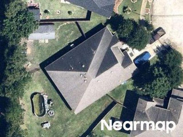 Property for sale in Park Lakes, Humble