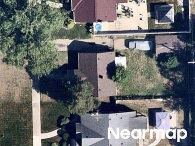 House for sale in Pulaski, Detroit