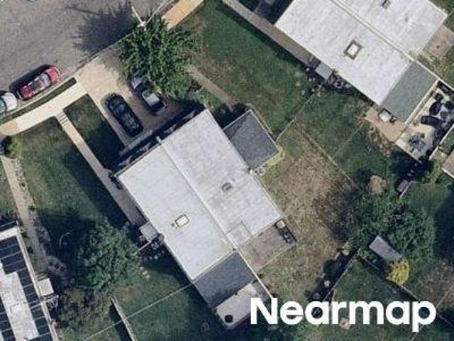 House for sale in Northeast Philadelphia, Philadelphia