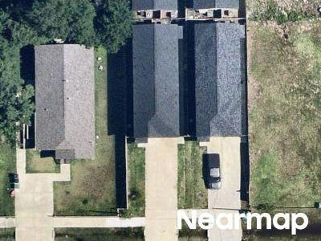Property for sale in Harris, Texas