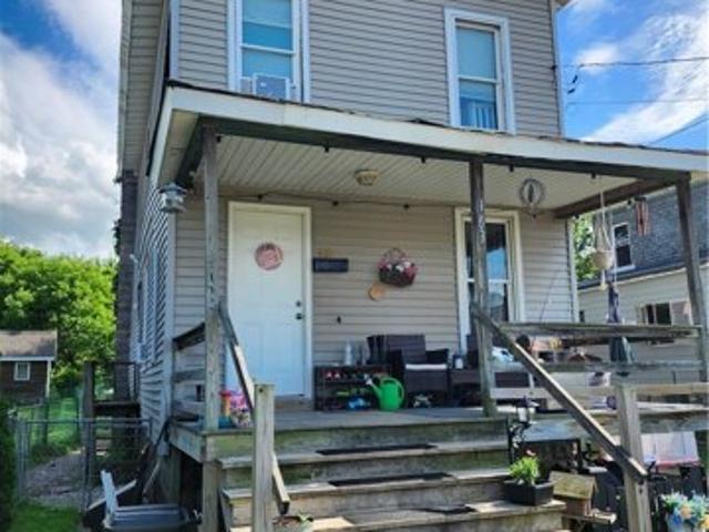 House for sale in Canastota, New York