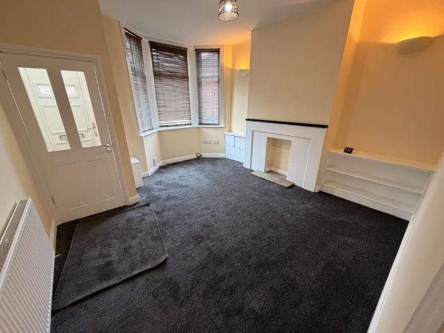 House for rent in Middlebrook, Bolton