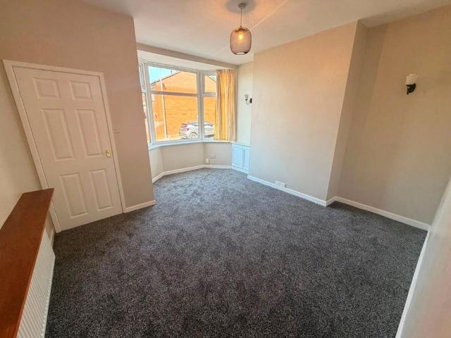 House for rent in Middlebrook, Lee Bank