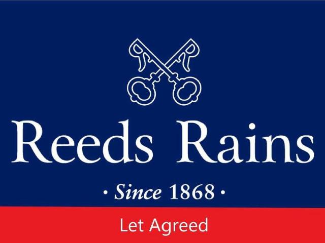 House for rent in The Rise, York