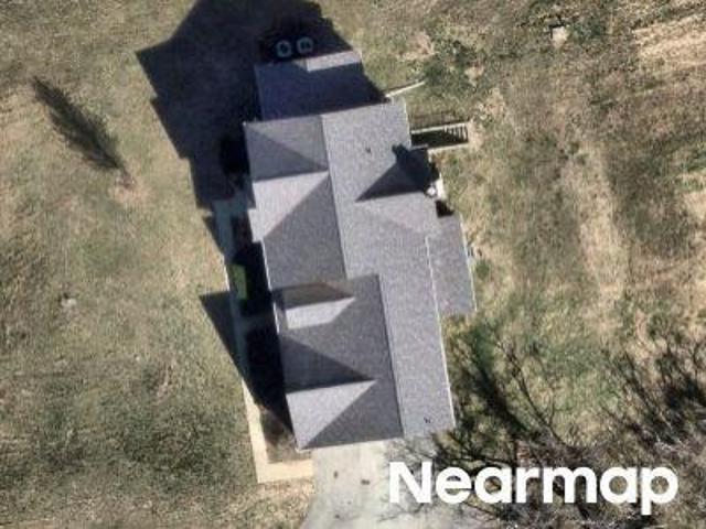 House for sale in Kindy Hook, Waldorf