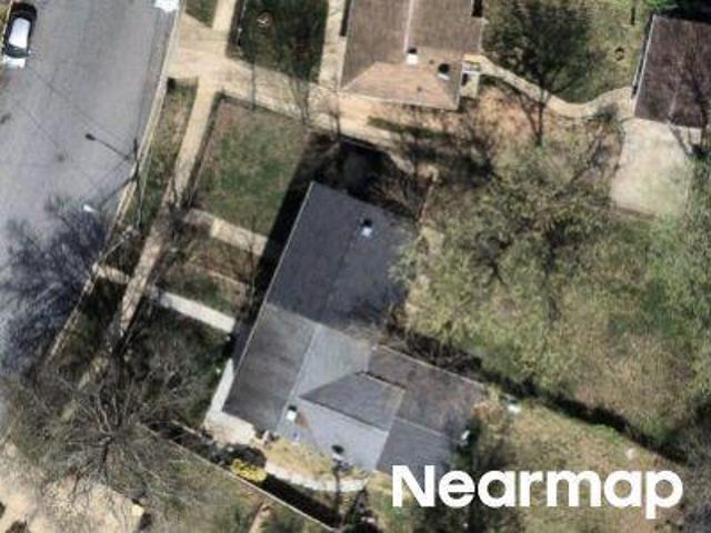 Townhouse for sale in Maryland
