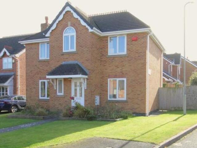 House for sale in Calderstones