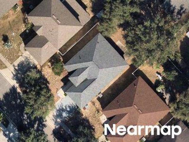 House for sale in Haines City, Polk County