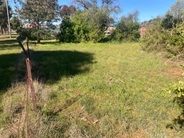 Land for sale in Barmedman, New South Wales