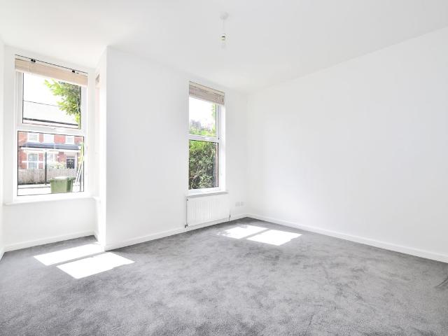 Apartment for rent in London Borough of Lewisham, Greater London