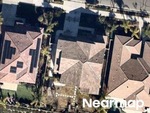 House for sale in Temecula