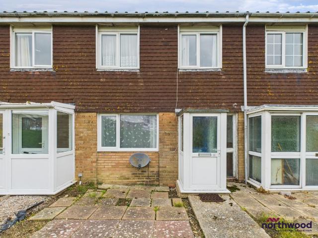 House for rent in Eastbourne, East Sussex