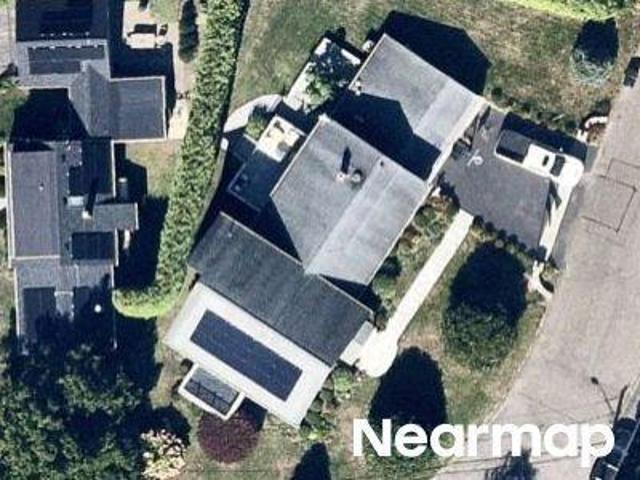 Property for sale in Cos Cob, Connecticut