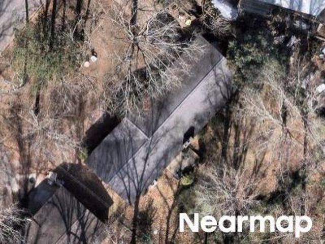 House for sale in Columbia, South Carolina