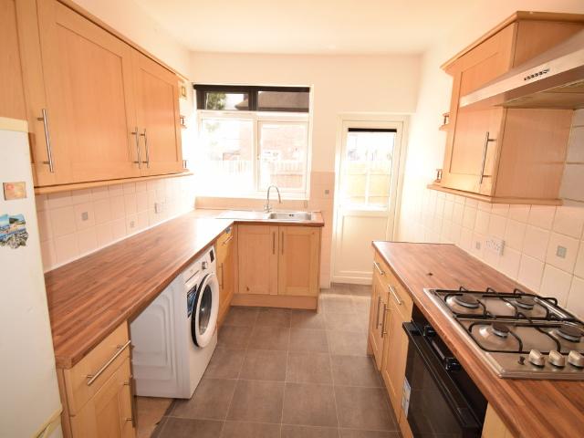 House for rent in London Borough of Croydon, Greater London