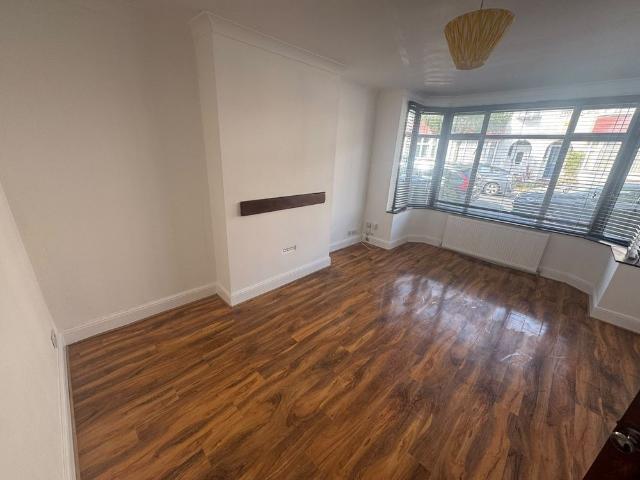House for rent in London Borough of Croydon, Shirley
