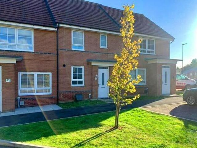 House for rent in Washington, Tyne And Wear
