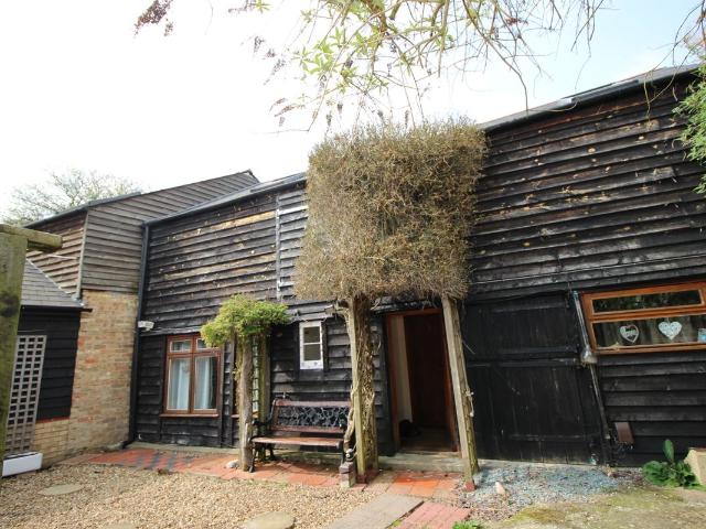 Apartment for rent in Arrington, Cambridgeshire