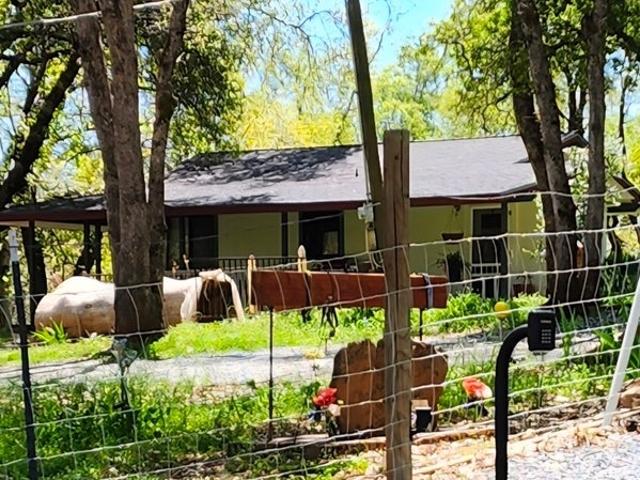 Room for rent in Sacramento, California