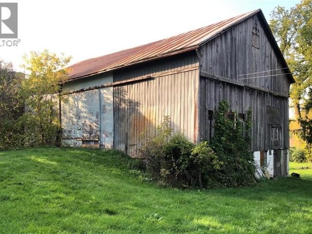 House for rent in Woolwich, Ontario