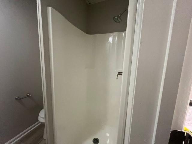 Apartment for rent in Rincon, Georgia