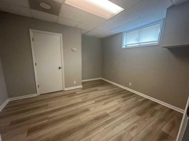 Apartment for rent in Rincon, Georgia