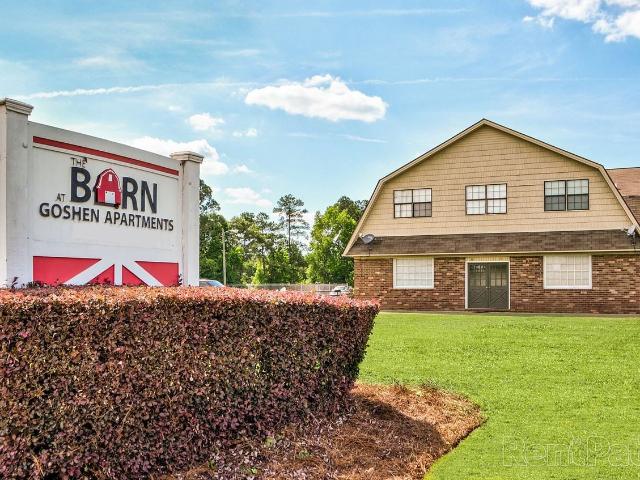 Apartment for rent in Rincon, Georgia