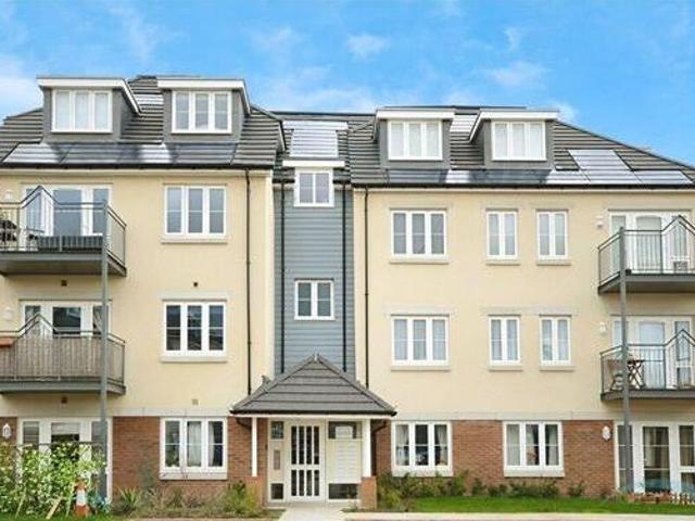 House for sale in North Town, Aldershot