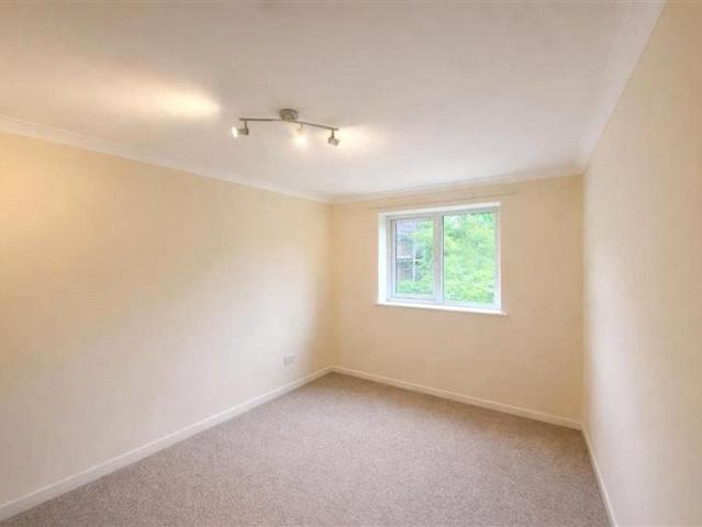 House for rent in Easthampstead, Bracknell