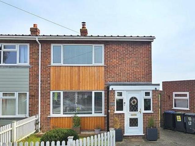 House for sale in Old Tree, Canterbury