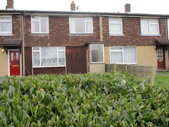 House for rent in Telford