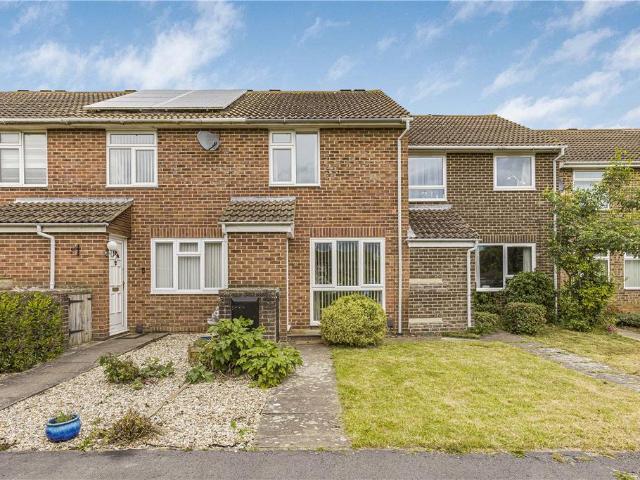House for rent in Evershot, Oxfordshire