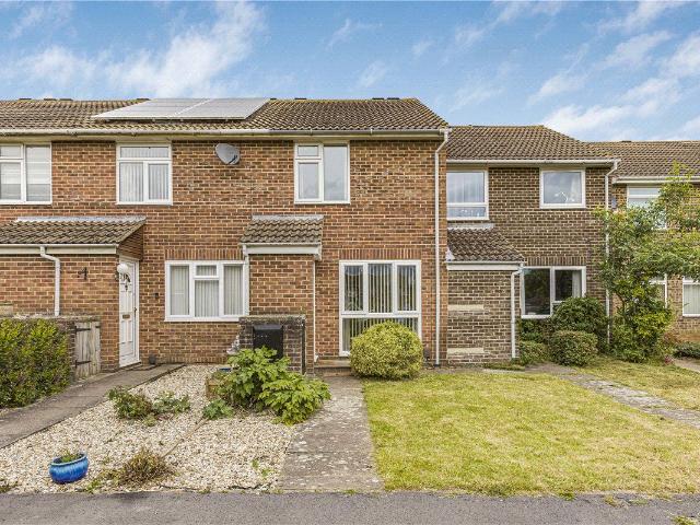 House for rent in Evershot, Oxfordshire