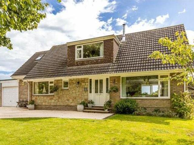 House for sale in St. Lawrence, Ventnor