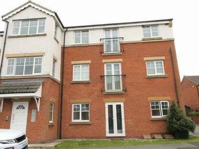 House for rent in Tyne And Wear