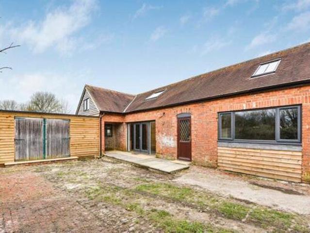 House for rent in Lyons, Greater London
