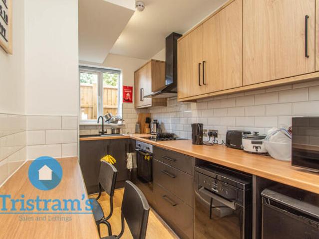 Land for rent in Beamhurst, Staffordshire