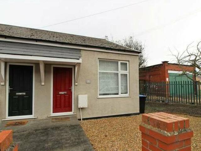 House for rent in Lancashire
