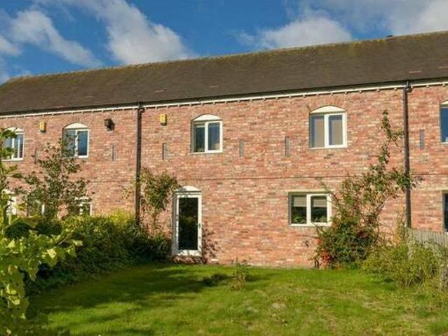 House for rent in Lyons, Greater London
