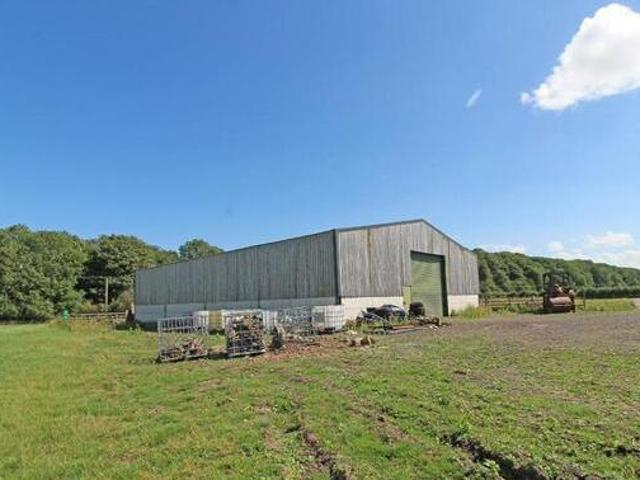 House for sale in North Yorkshire