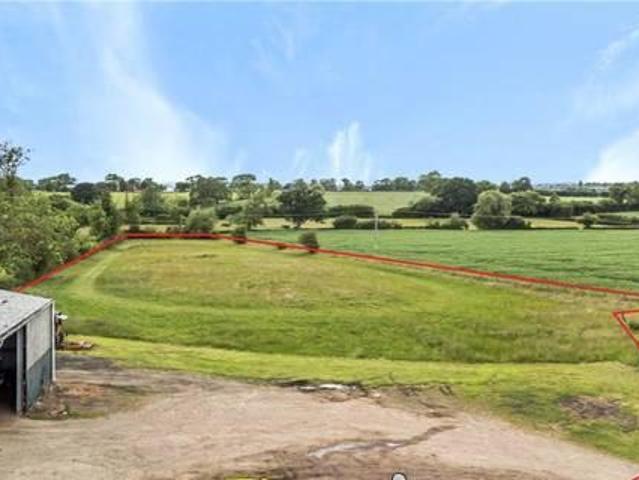 House for sale in Warwickshire Shopping Park, Coventry