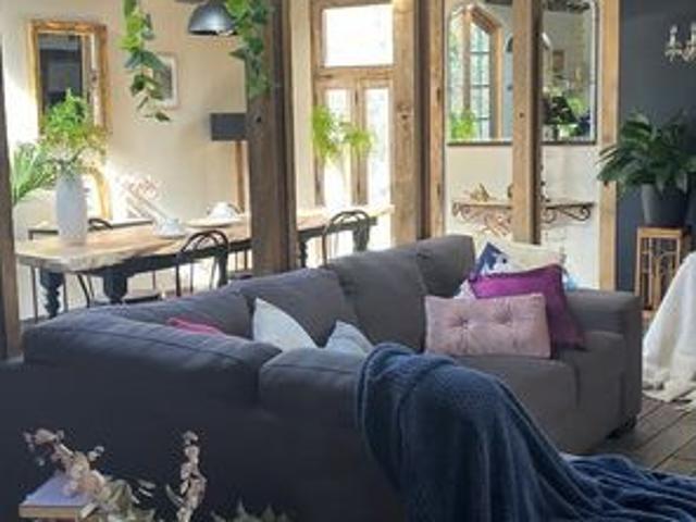 House for rent in South Arm, Tasmania